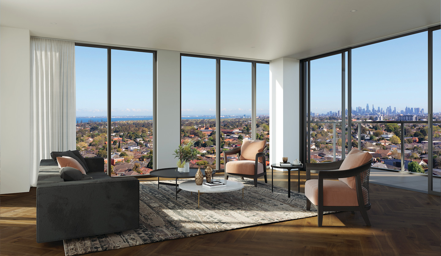 Retirement-hyson apartments-page header