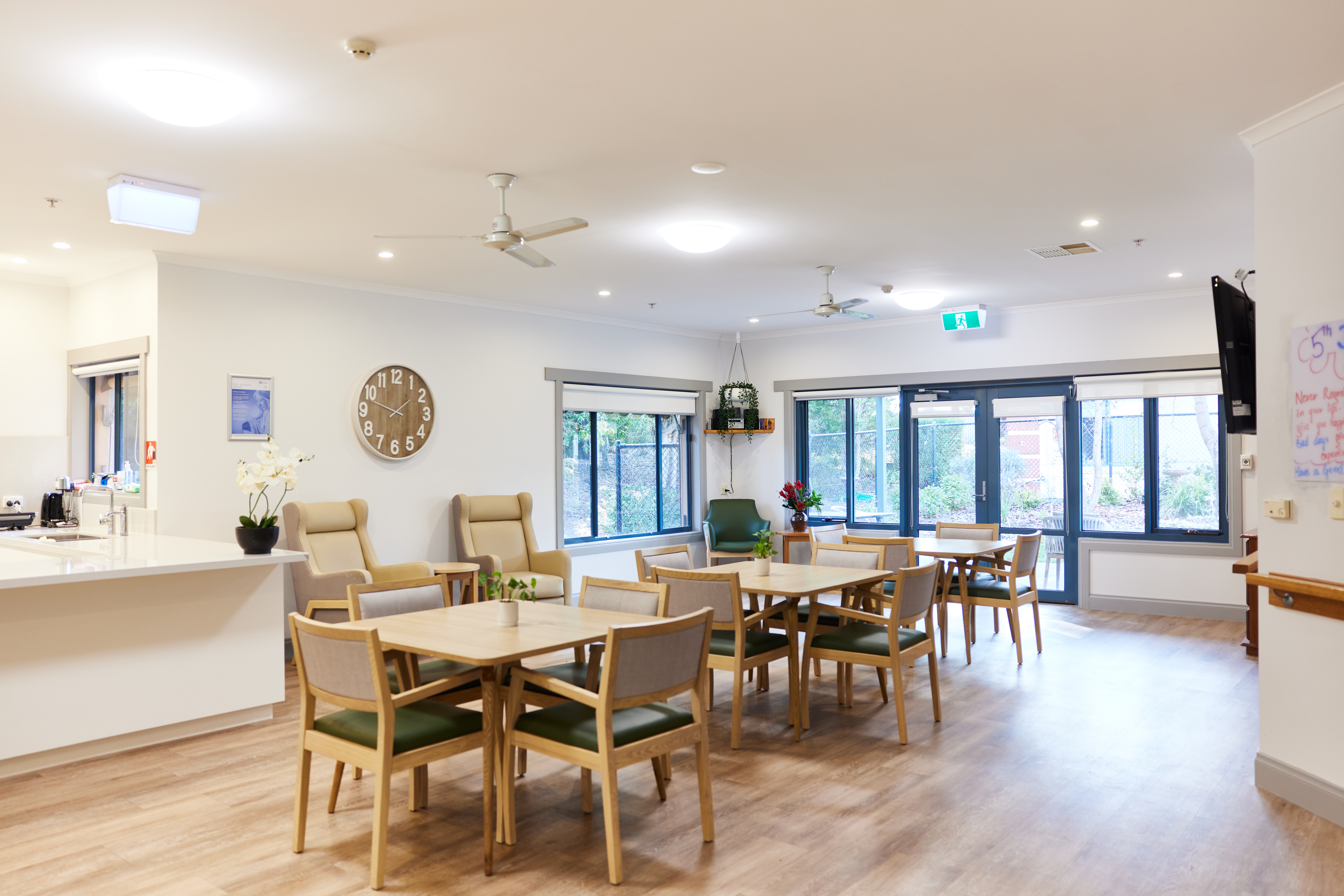 RAC-images-elouera-01