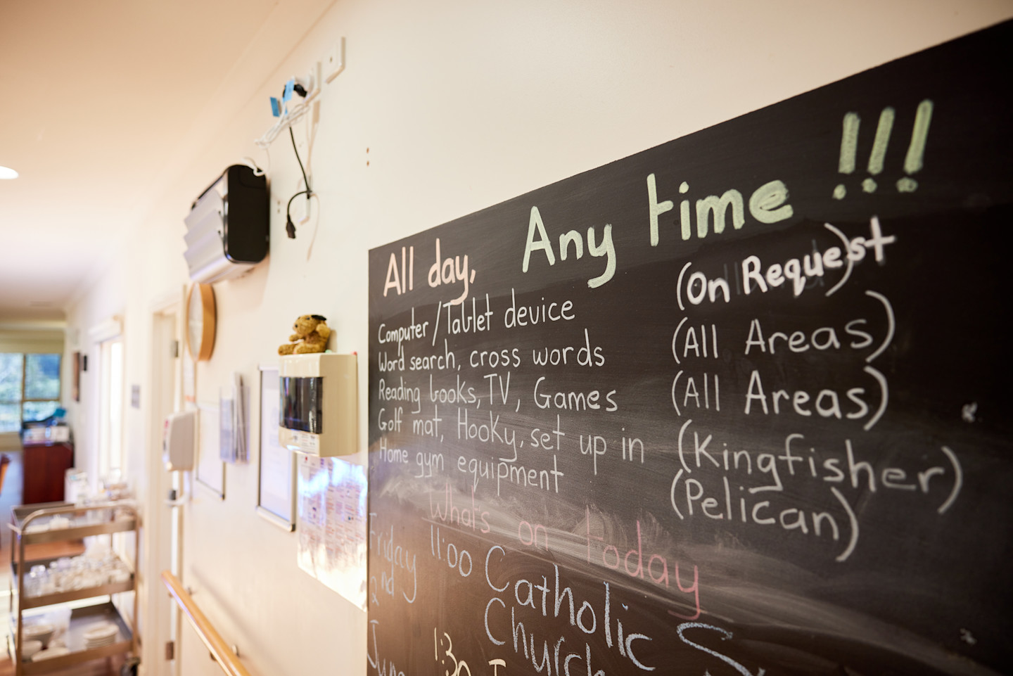 RAC-images-lakes entrance-04