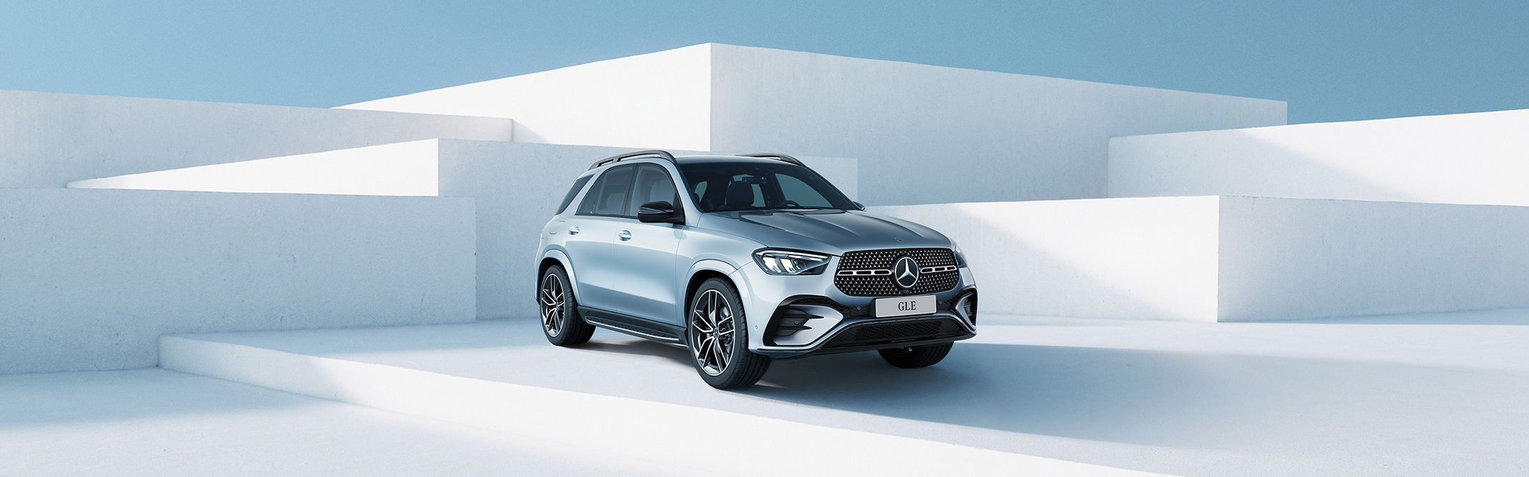 Mercedes Benz Of Long Beach