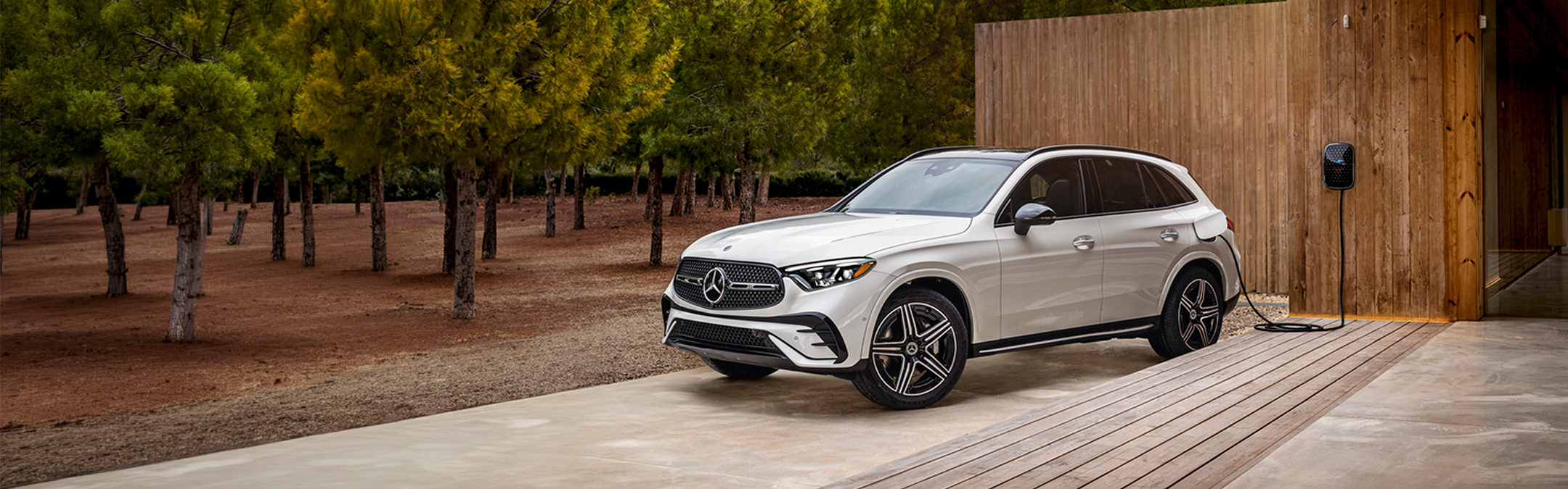 Mercedes Benz Of Long Beach