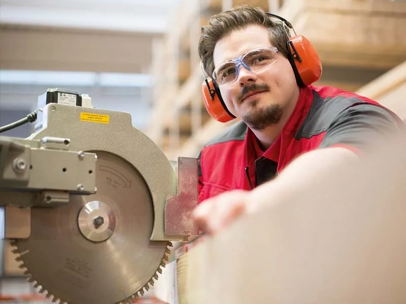 Blog Image blog_9573_iwfp_003