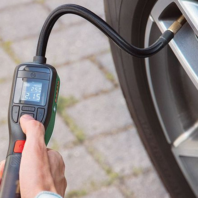 Image 0385b73489f043fb9cc62265e723801f