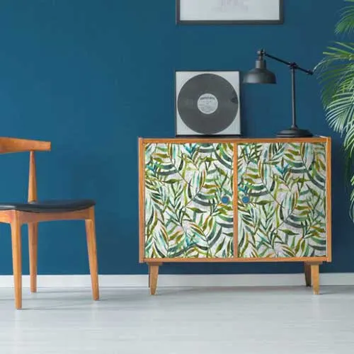 Blog Image blog_9595_iwfp_005