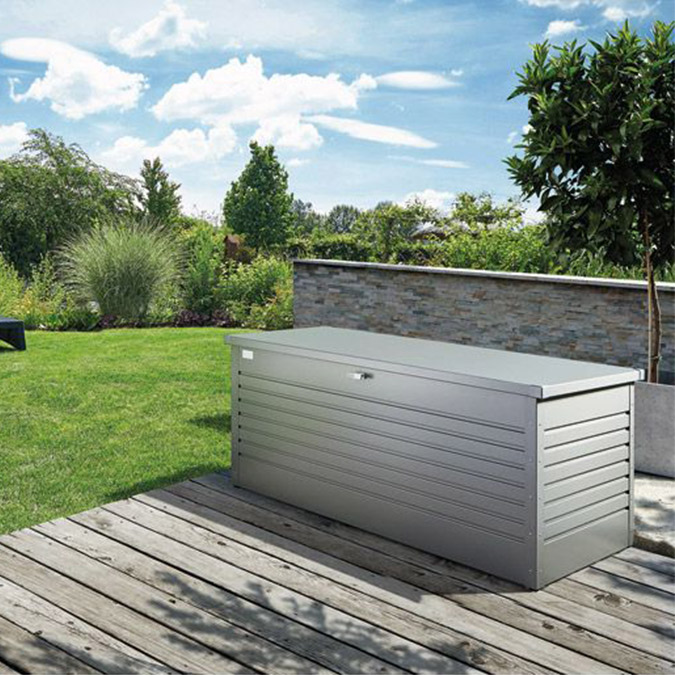 Image 04329b55267a0b35146f7381991e74e8