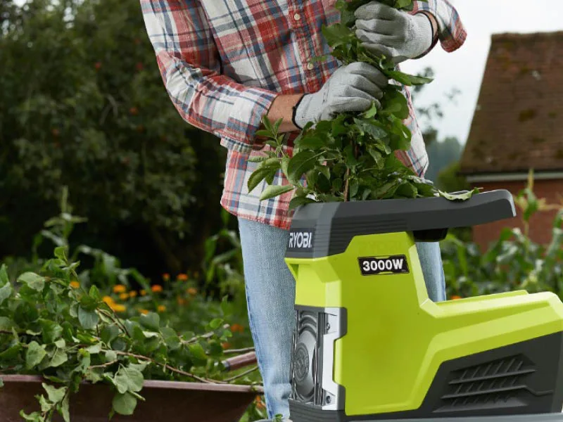 Blog Image blog_9225_iwfp_001