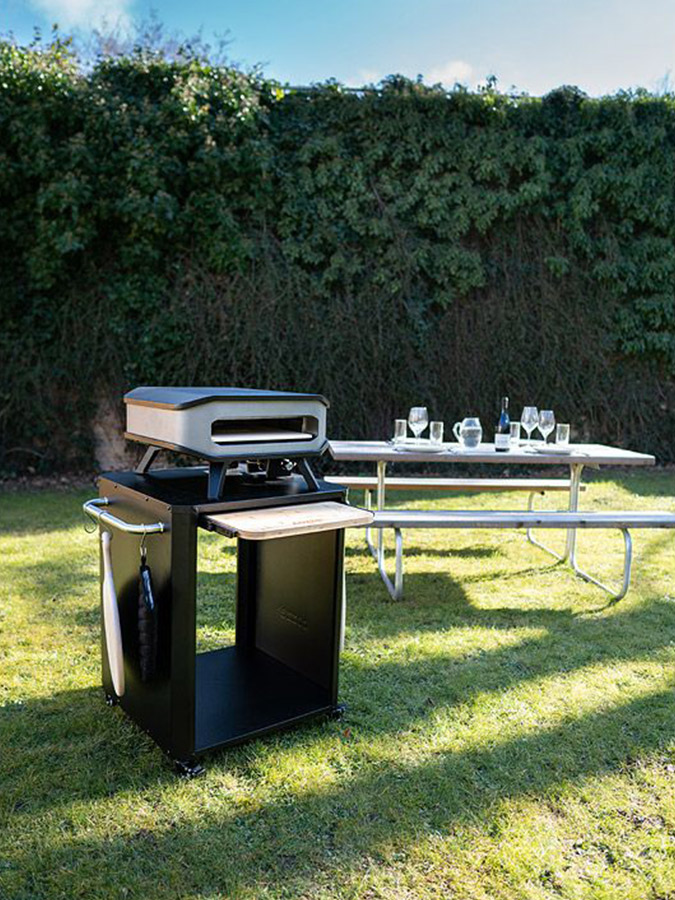 Image 0543f8217135f018e58447e2301ce66c