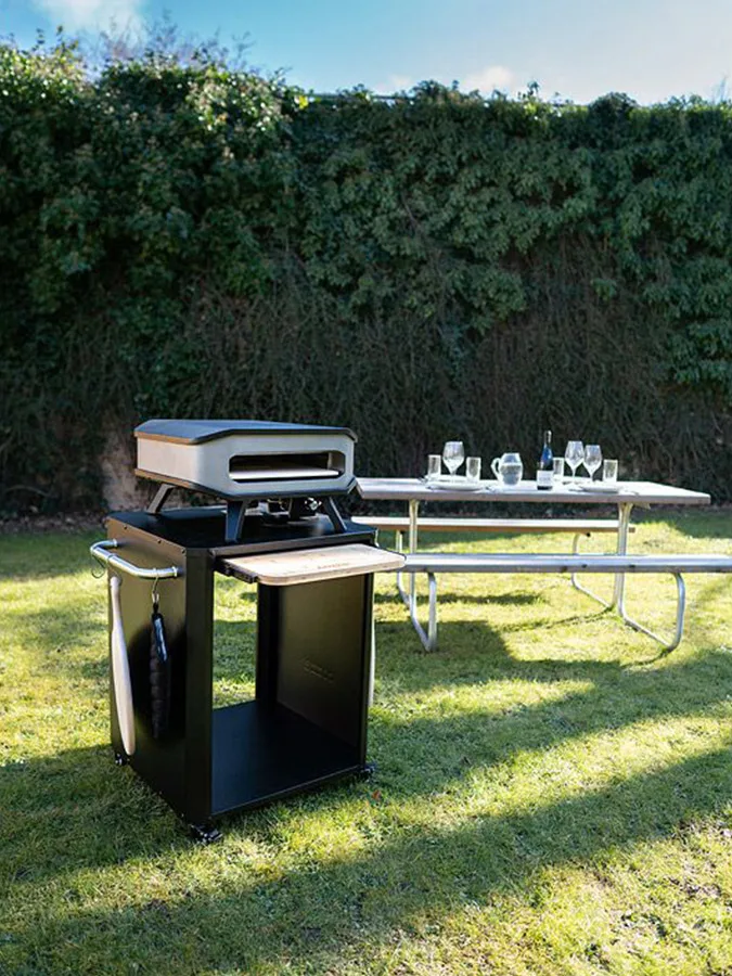 Image 0543f8217135f018e58447e2301ce66c