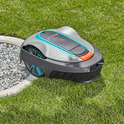 Image 057dcdb849b1d885510e68591007da82