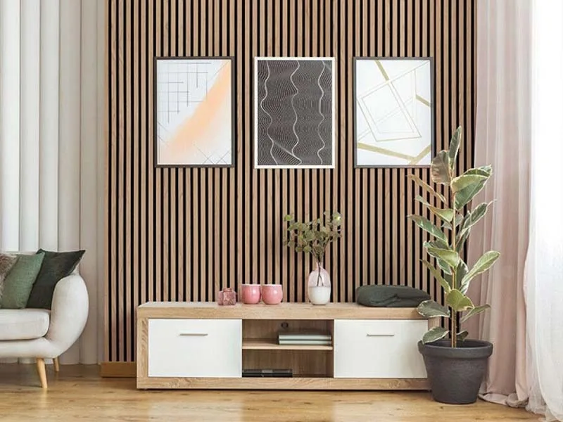 Blog Image blog_9559_iwfp_003