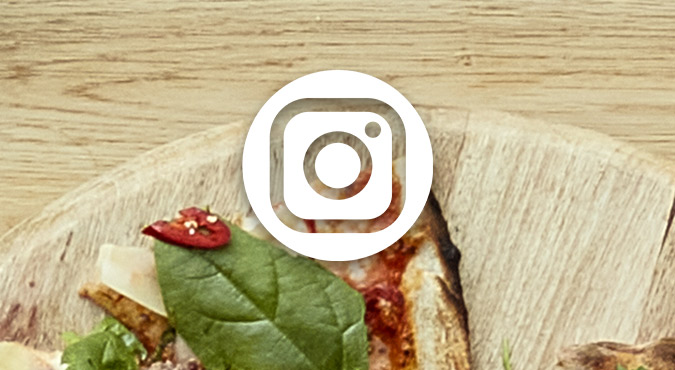 Image 08c4d33aaeb8f26ddc6c242a6d0a0427