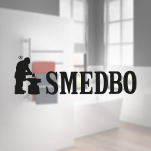 SMEDBO