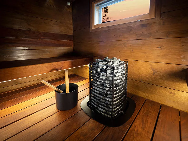 Blog Image blog_9333_iwfp_001