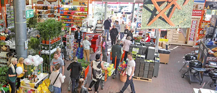 Image 10005_T3GPOEY_image