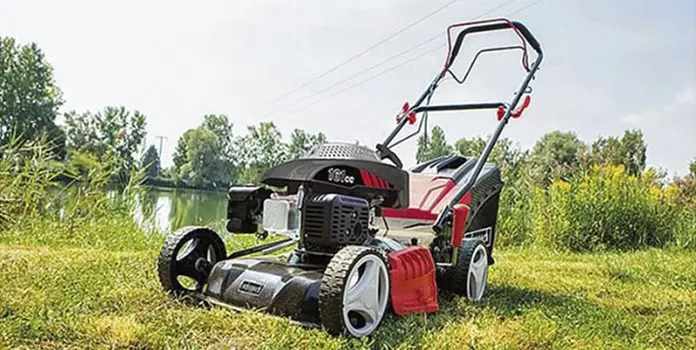 Blog Image blog_9409_iwfp_008