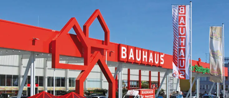 Image 0c9420a8a3a7fc065393a30061260f31