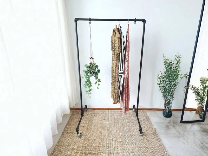 Blog Image blog_9347_iwfp_003