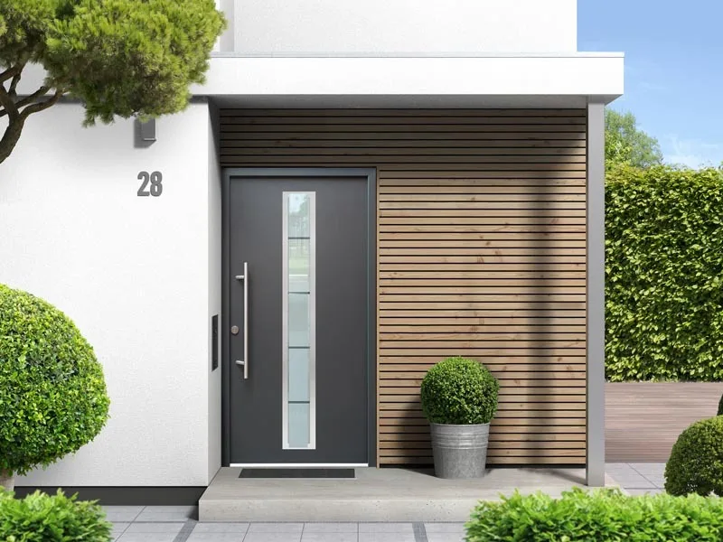 Blog Image blog_9581_iwfp_005