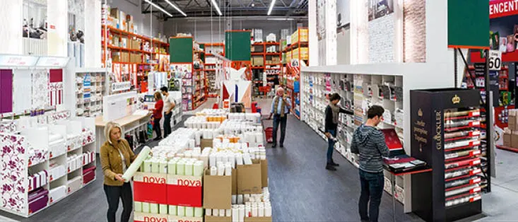 Image 10005_N5AFFRG_image