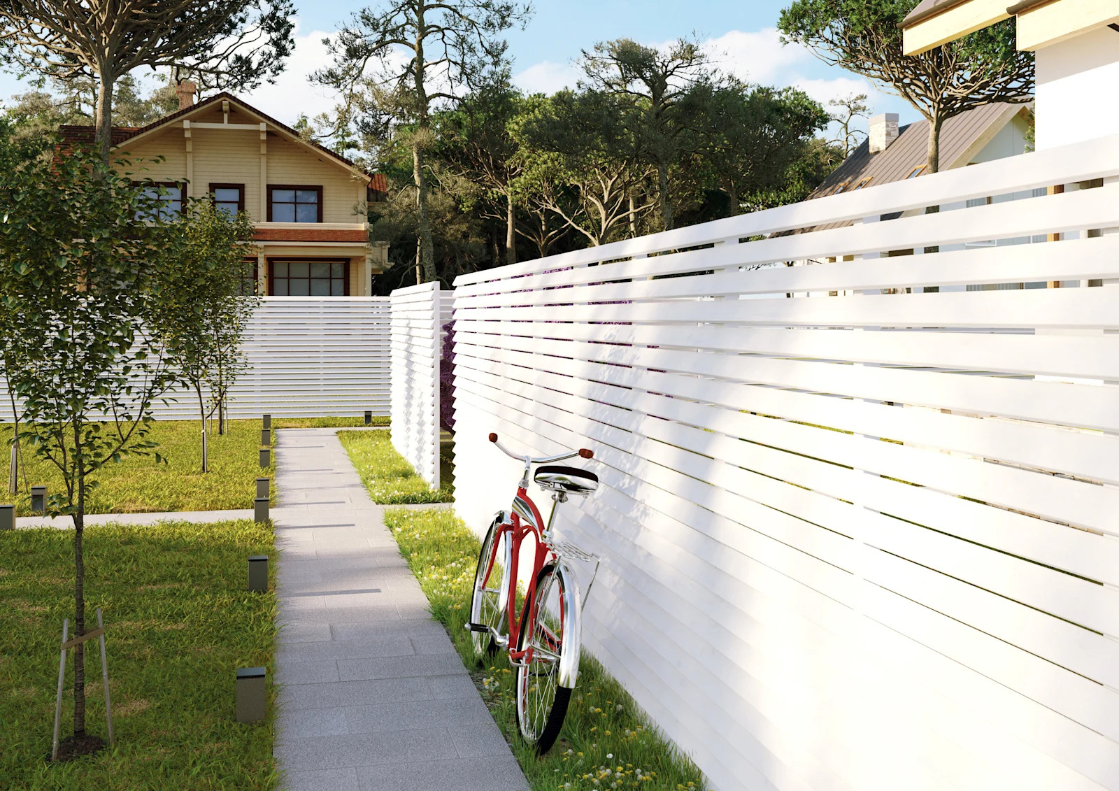 Blog Image blog_9411_iwfp_002