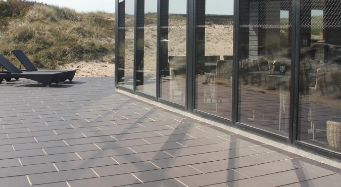 Image 0fe17ea3cbe23f95756303ae0696714a