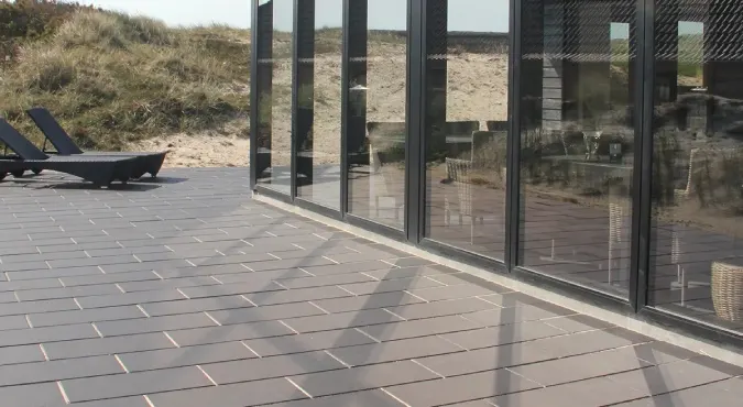 Image 0fe17ea3cbe23f95756303ae0696714a