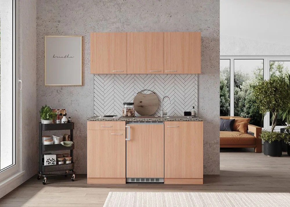 EE Miniköök 1003035