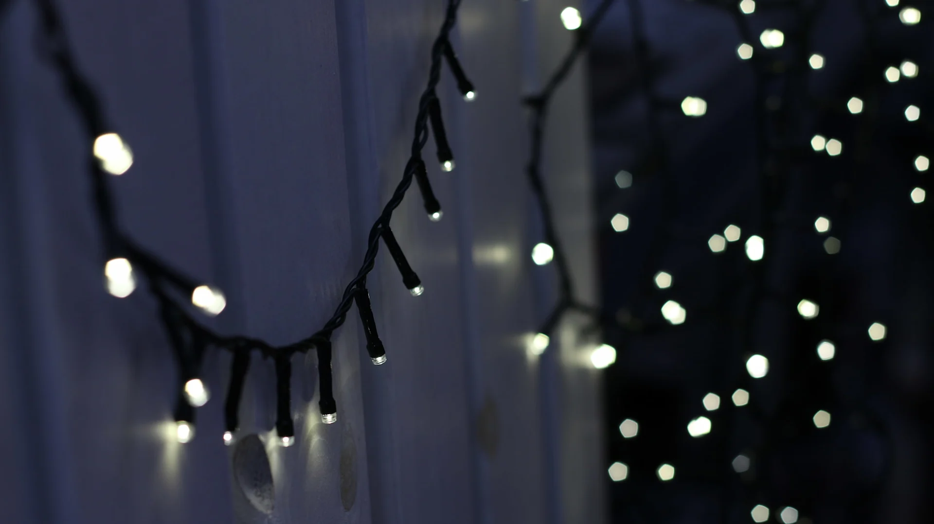 Blog Image blog_9437_iwfp_002