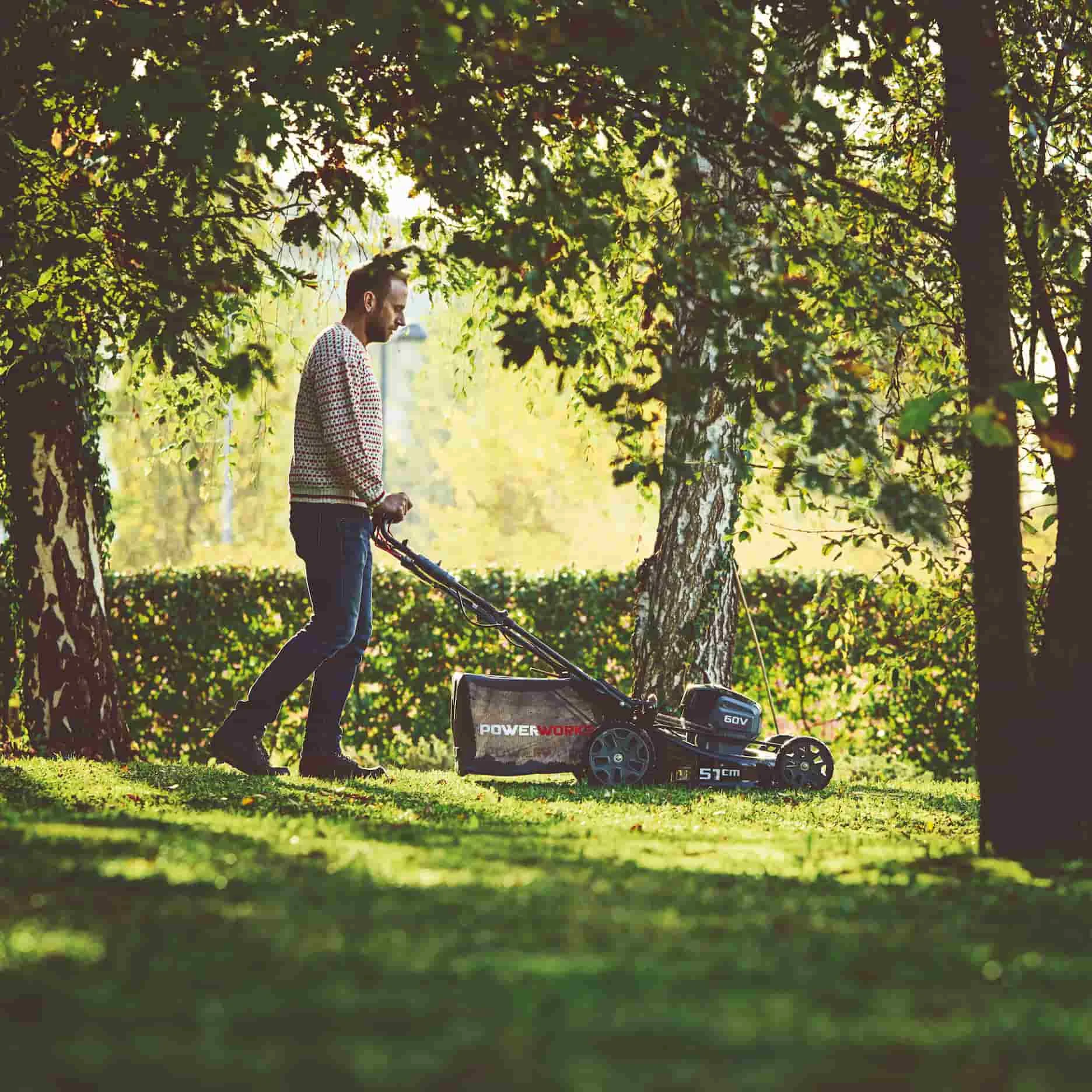 Blog Image blog_9377_iwfp_002