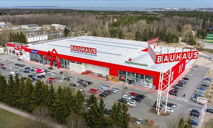 Image 1191ec1b8563ba72735c215785babb1a