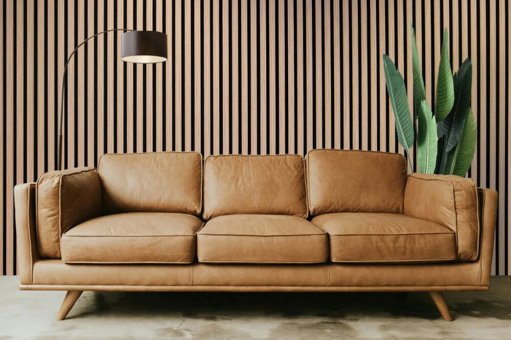 EE Kõik MDF ja akustilised paneelid