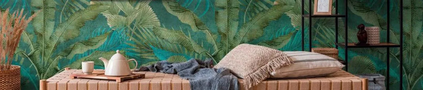 Blog Image blog_9579_iwfp_002