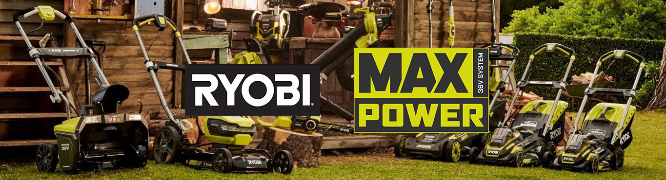 Image 4493_image_005