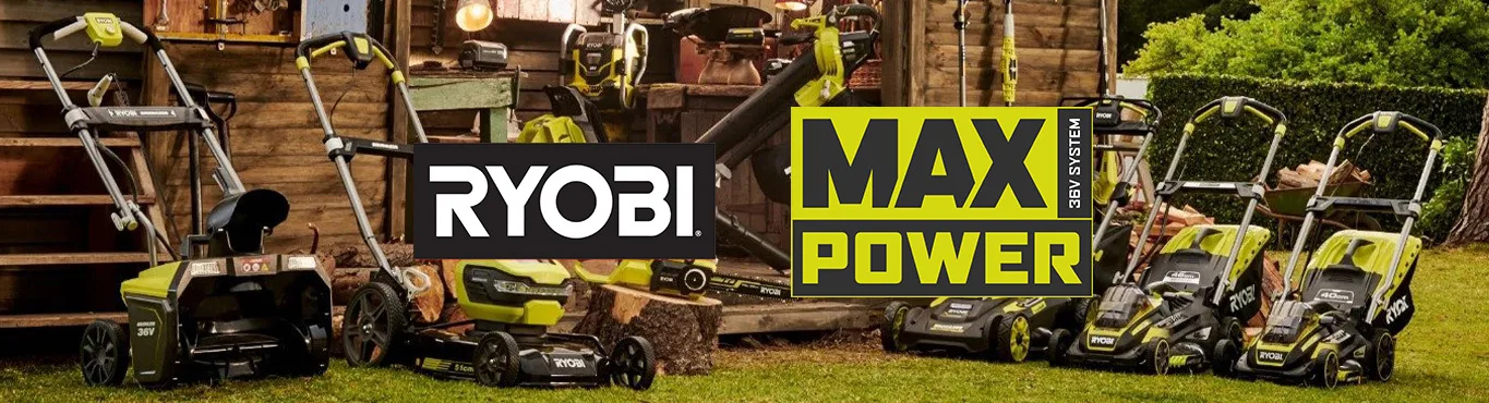 Image 4493_image_005