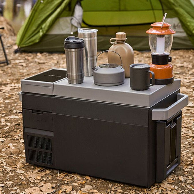 Image 17291628a4115450d1a39f87dcab7ced