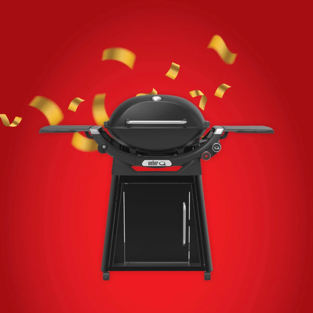 Weber 1445781 afmæli IS