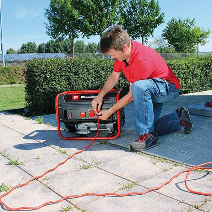 Image 18174db05afa6dc5a8ff14898cd80047