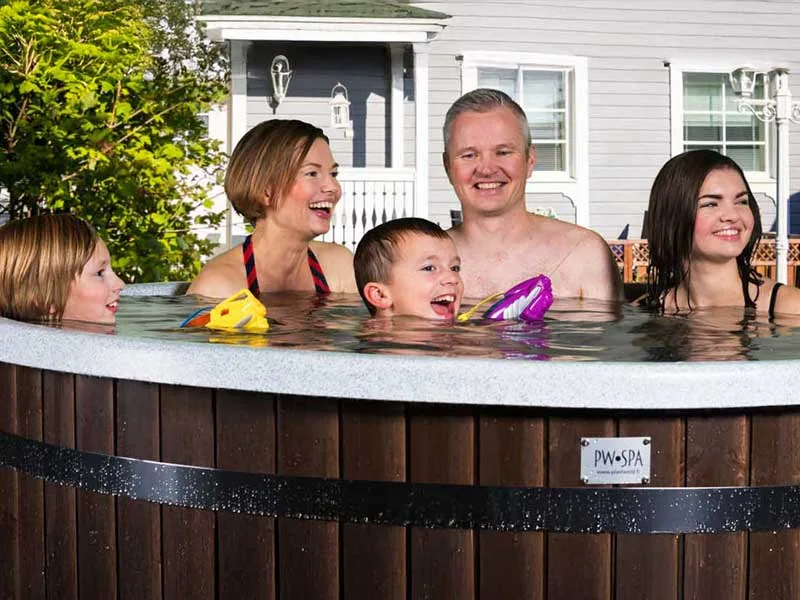 Blog Image blog_9557_iwfp_001