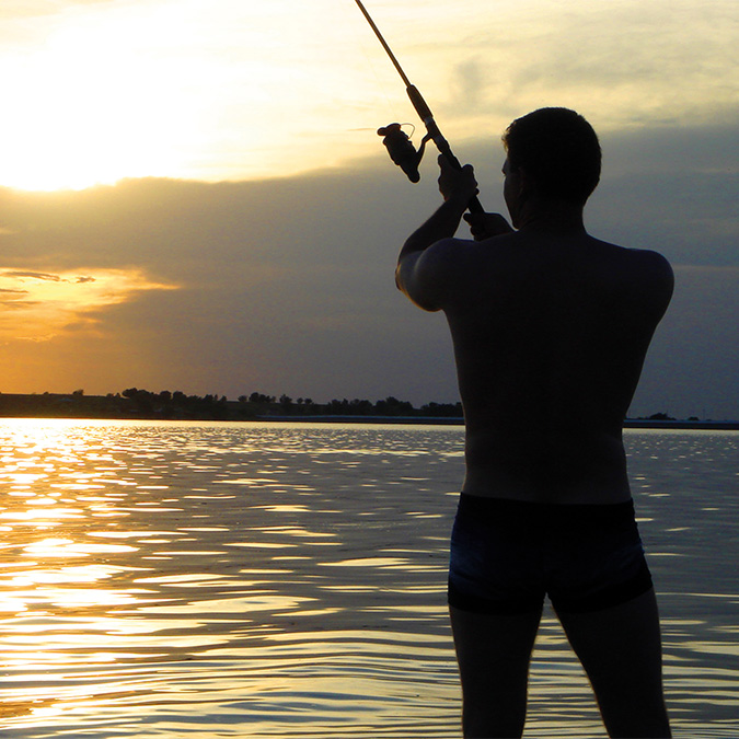 Image 18f3b1384f75dfb463cd96b0091d5f37