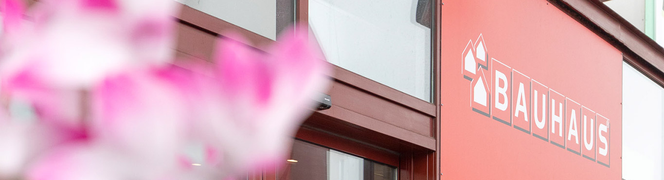 Jafnlaunastefna Hero Desktop