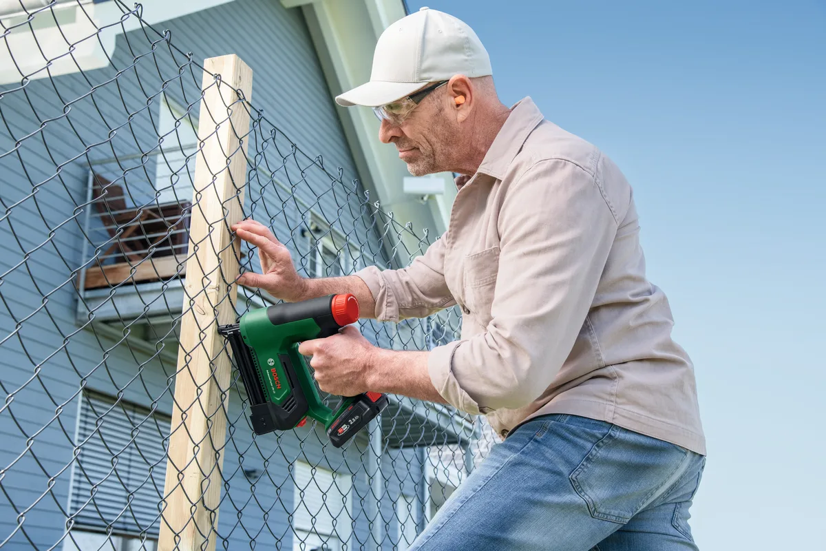 FI Image: Bosch brand