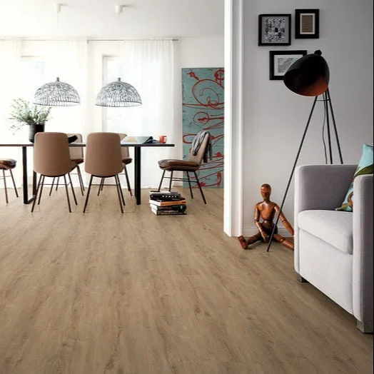 Põranda- ja seinakatted EE