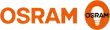 FI Logo: Osram