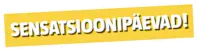 Senssi EE logo kollane22