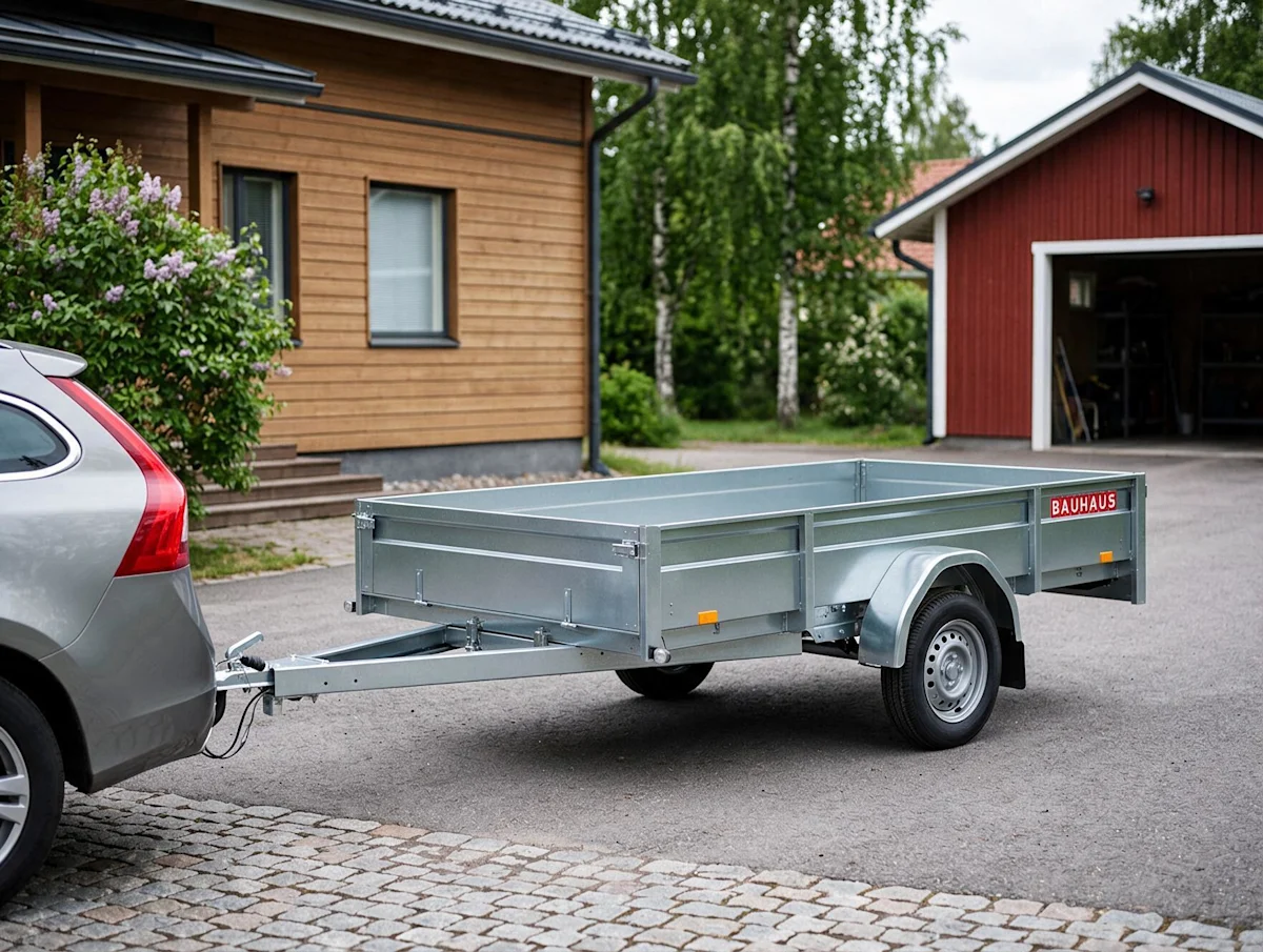 FI Image: Peräkärry Cargo L 1587497