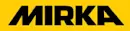 FI Logo: Mirka