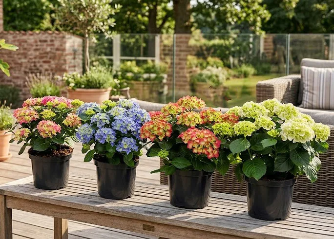 EE Terrassihotrensia 