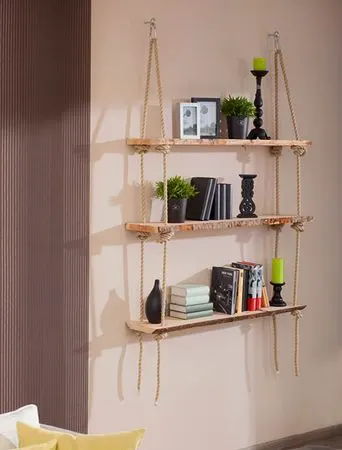 Blog Image blog_9451_iwfp_014