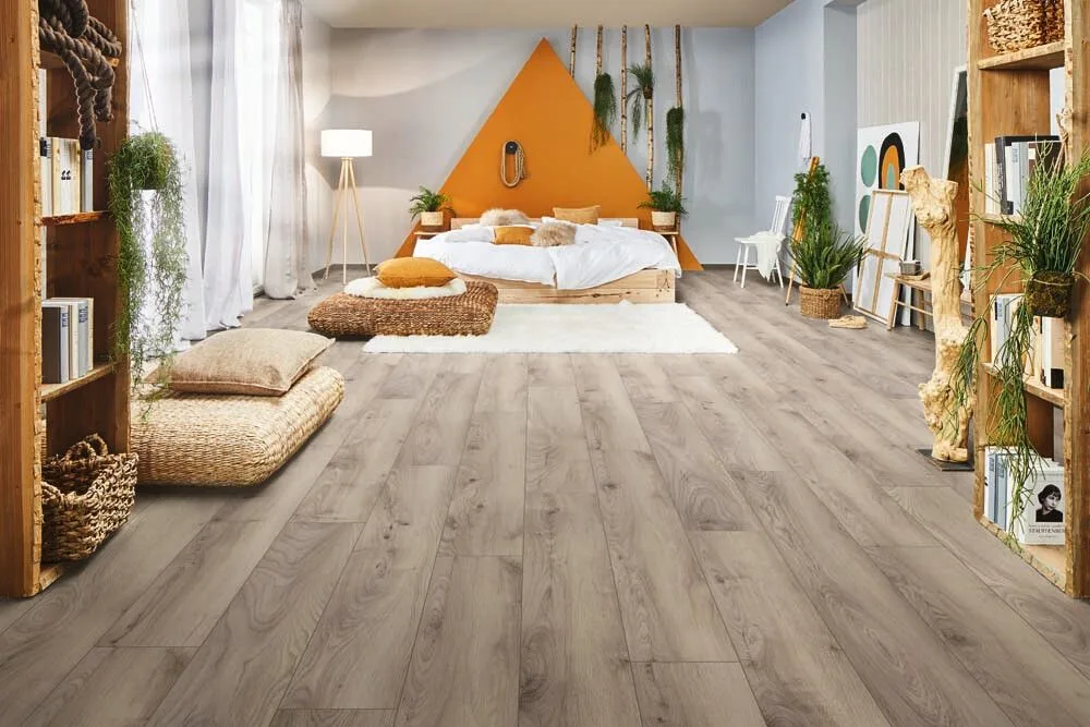 EE logoclic Element Flex