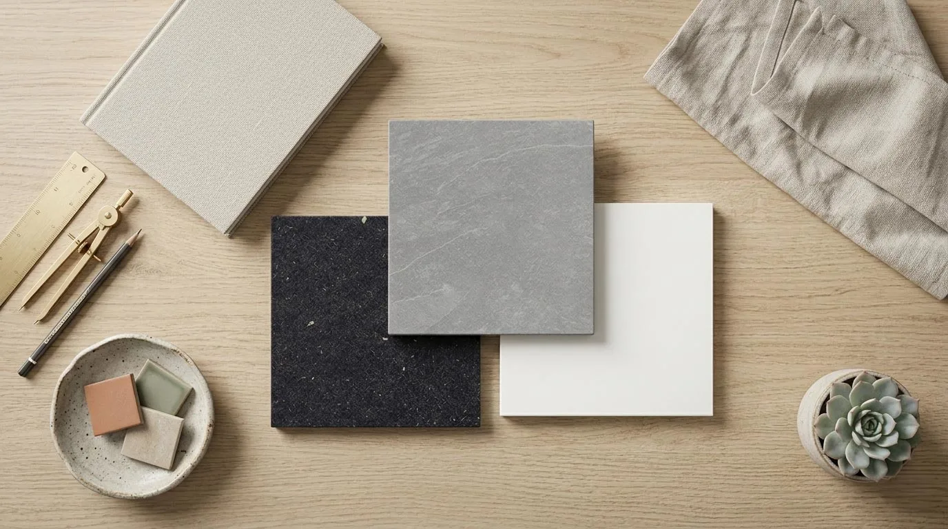 EE Hero banner - blog page